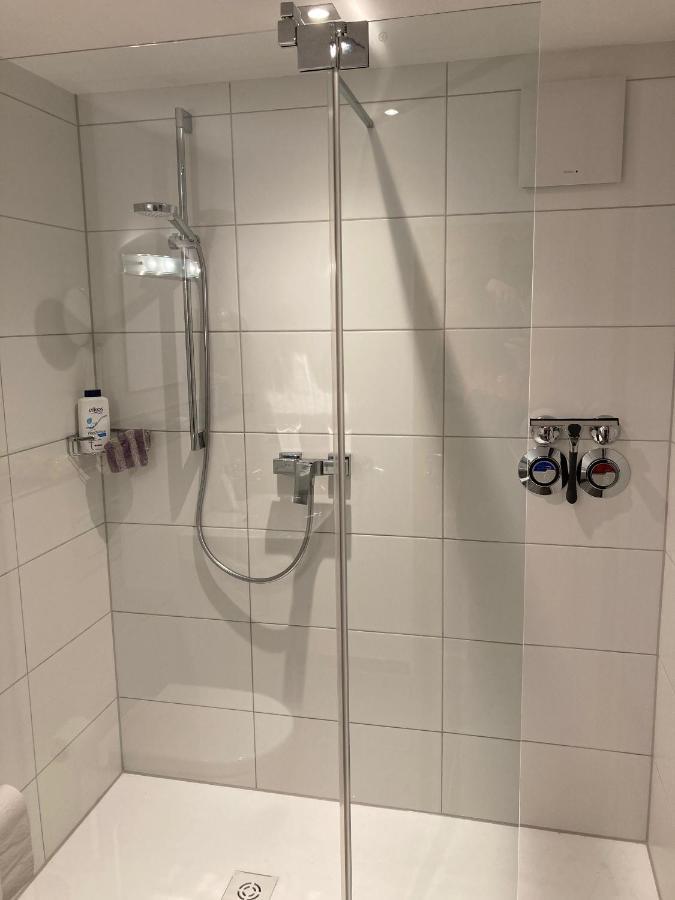 Ferienwohnung Familie Zuck Missen-Wilhams Exterior foto